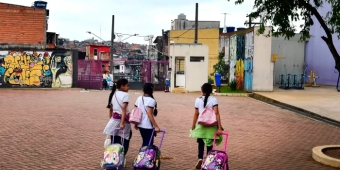 Imagem de capa da notícia