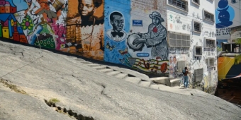 Imagem de capa da notícia