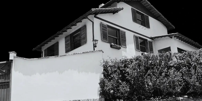 Foto de capa da notícia