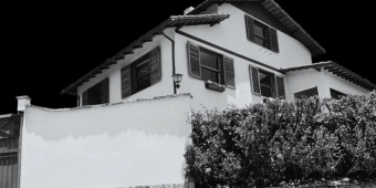 Imagem de capa da notícia