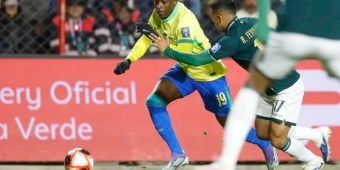 Imagem de capa da notícia