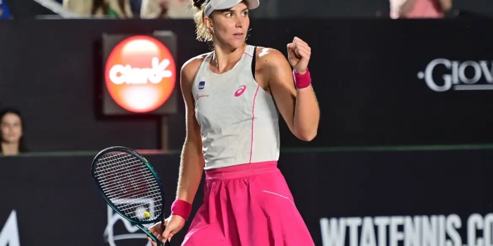 Foto de capa da notícia