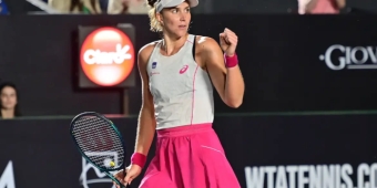 Imagem de capa da notícia