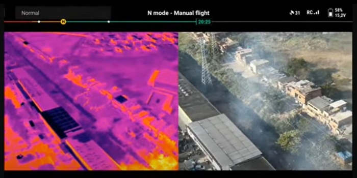 Foto de capa da notícia