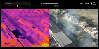 Imagem de capa da notícia