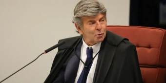 Imagem de capa da notícia