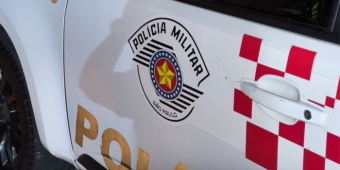 Imagem de capa da notícia