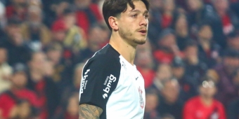 Imagem de capa da notícia