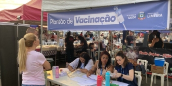 Imagem de capa da notícia