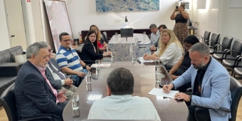 Imagem de capa da notícia