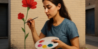 Imagem de capa da notícia