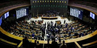 Imagem de capa da notícia