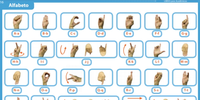 Foto de capa da notícia