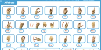 Imagem de capa da notícia