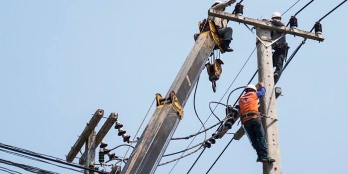 Foto de capa da notícia