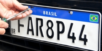 Imagem de capa da notícia