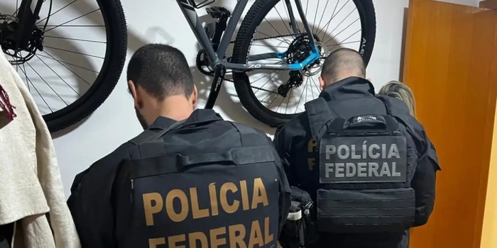 Foto de capa da notícia