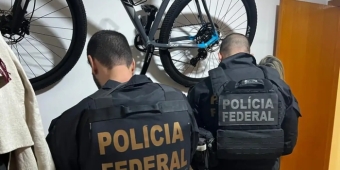 Imagem de capa da notícia