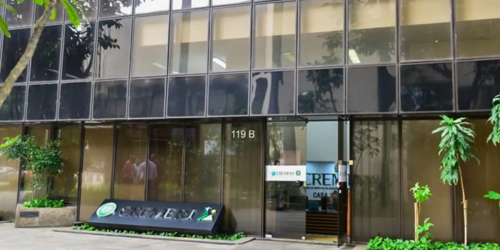 Foto de capa da notícia