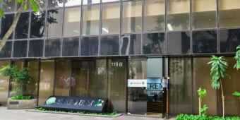 Imagem de capa da notícia