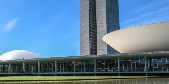 Foto de capa da notícia