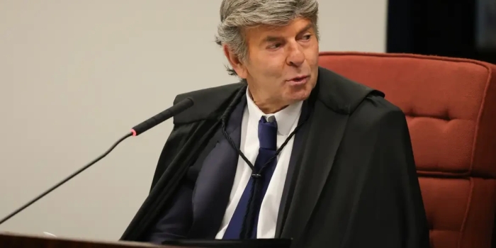 Foto de capa da notícia