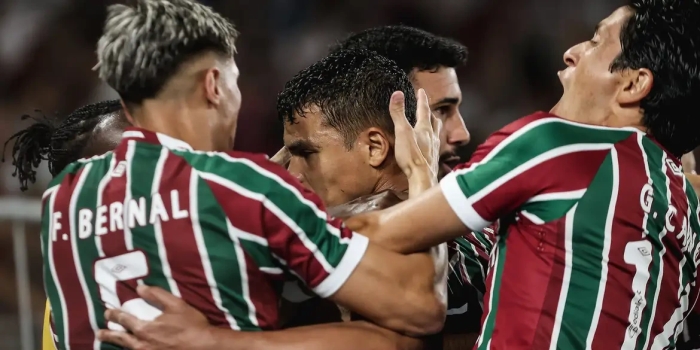 Foto de capa da notícia