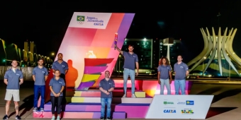 Imagem de capa da notícia