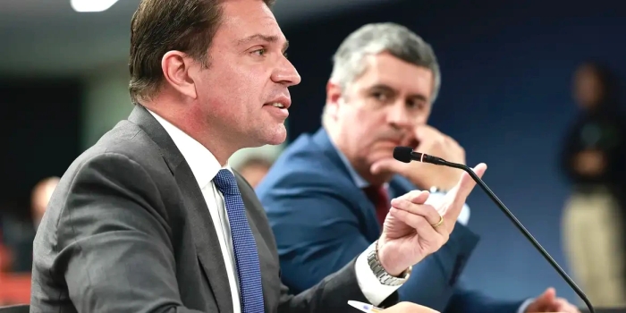 Foto de capa da notícia