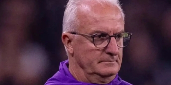 Imagem de capa da notícia