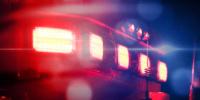 Foto de capa da notícia