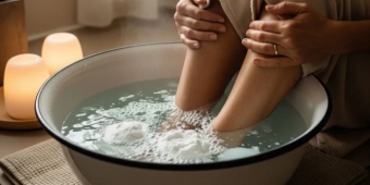 Imagem de capa da notícia