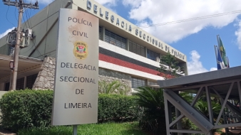 Imagem de capa da notícia