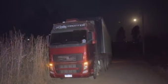 Imagem de capa da notícia