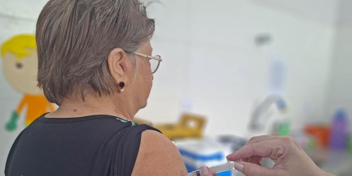 Foto de capa da notícia
