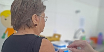 Imagem de capa da notícia