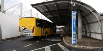 Imagem de capa da notícia