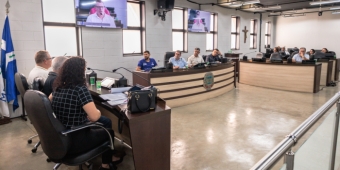 Imagem de capa da notícia