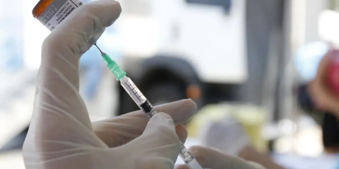 Foto de capa da notícia