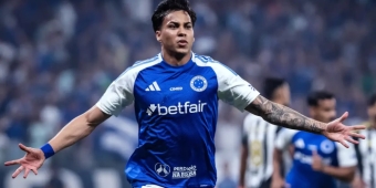 Imagem de capa da notícia