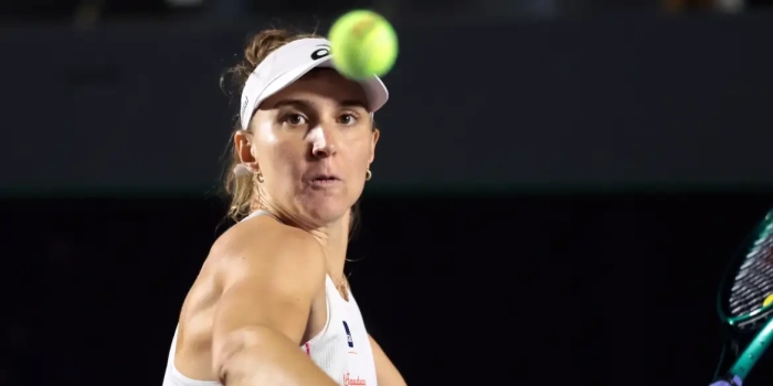 Foto de capa da notícia