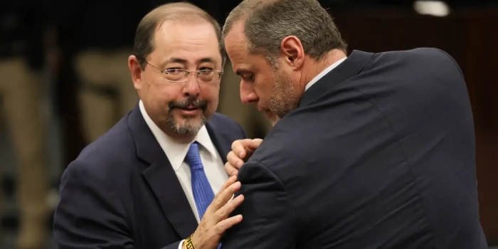 Foto de capa da notícia