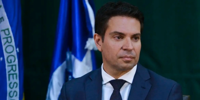 Foto de capa da notícia