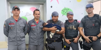 Imagem de capa da notícia