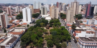 Imagem de capa da notícia