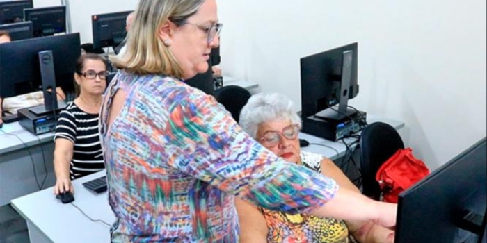 Foto de capa da notícia