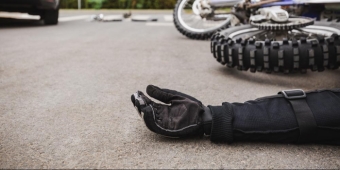 Imagem de capa da notícia