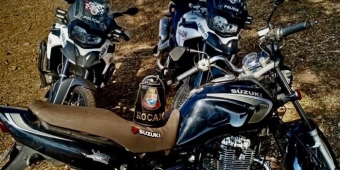 Imagem de capa da notícia