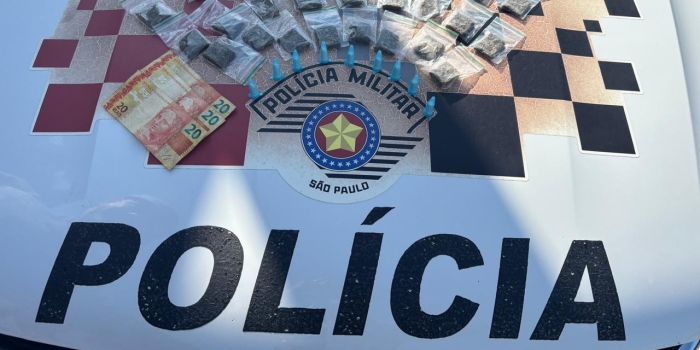 Foto de capa da notícia