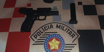 Imagem de capa da notícia